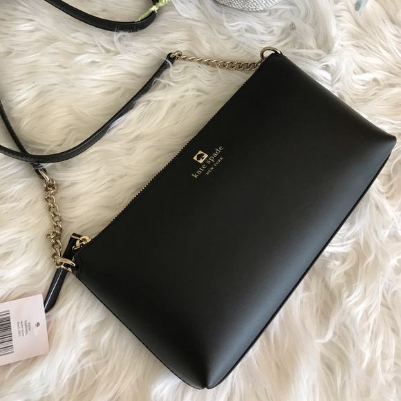 kate spade Handbags - Firm✨kate spade sawyer street declan crossbody bag